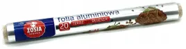 folia-aluminiowa-do-pieczenia-zosia-samosia-20-m