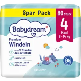 babydream-prem-windeln-gr-4-maxi-8-14-kg-80-szt