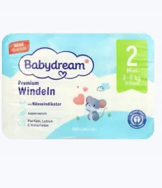 babydream-premium-pieluszki-mini-2-3-6-kg-36-szt