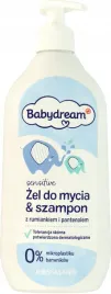 babydream-zel-i-szampon-z-pantenolem-i-rumiankiem