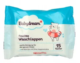 chusteczki-nawilzane-dla-niemowlat-15szt-babydream