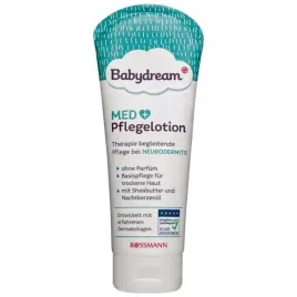 babydream-med-balsam-lotion-skora-wrazliwa-azs-200