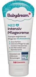 babydream-med-intensywny-krem-do-pielegnacji-75-ml