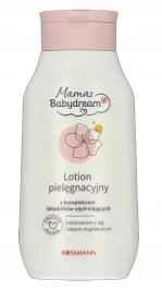babydream-mamas-lotion-pielegnacyjny-250-ml