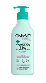 onlybio-baby-szampon-i-zel-do-mycia-ciala-300-ml