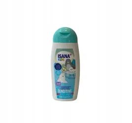 isana-kids-200-ml-szampon-i-zel-pod-prysznic-2w1