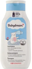 babydream-szampon-do-wlosow-dla-dzieci-250-ml