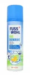 fusswohl-foot-dezodorant-do-stop-200-ml