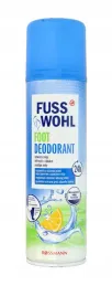 fusswohl-foot-dezodorant-do-stop-200-ml