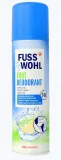 fusswohl-foot-dezodorant-do-stop-200-ml-stan-nowy