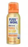 fusswohl-pielegnujaca-pianka-do-suchych-stop