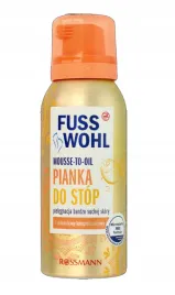 fusswohl-pielegnujaca-pianka-do-suchych-stop