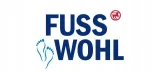fusswohl-sol-do-stop-450-g-stan-nowy