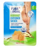 fusswohl-maska-do-stop-w-postaci-skarpetek