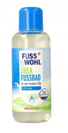 fusswohl-plyn-do-stop-z-mocznikiem