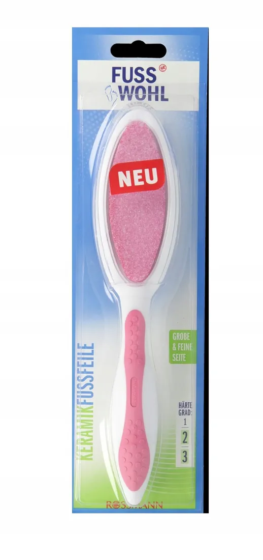 fusswohl-pilnik-do-stop-ceramiczny