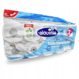 papier-toaletowy-bezzapachowy-alouette-10-szt
