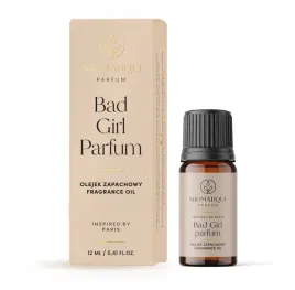 olejek-zapachowy-bad-girl-perfum-aromatique