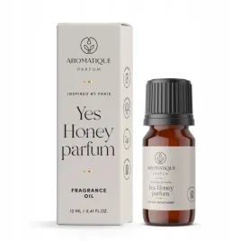 olejek-zapachowy-yes-honey-perfum-aromatique