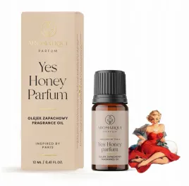 olejek-zapachowy-yes-honey-perfum-aromatique-12ml-xl-kominki