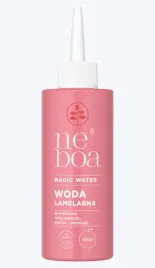 neboa-woda-lamelarna-mega-wygladzenie-wlosow-hit