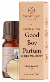 olejek-zapachowy-good-boy-perfum-aromatique
