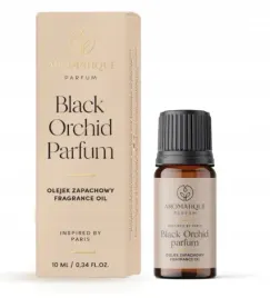 olejek-zapachowy-black-orchid-perfum-aromatique