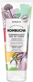 soraya-kombucha-ujedrniajacy-zel-do-ciala-200-ml