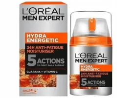 loreal-men-expert-krem-5-dzialan-hydra-energetic