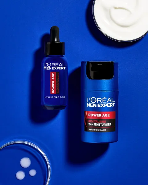 loreal-men-expert-rewitalizujacy-krem-50ml-produkt-nie-zawiera-alkoholu