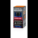 loreal-men-expert-rewitalizujacy-krem-50ml-rodzaj-krem