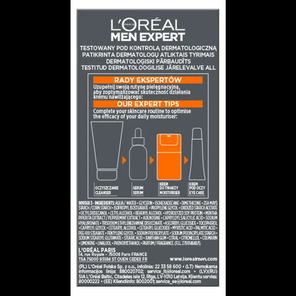 loreal-men-expert-rewitalizujacy-krem-50ml-waga-150-g