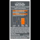 loreal-men-expert-rewitalizujacy-krem-50ml-waga-150-g