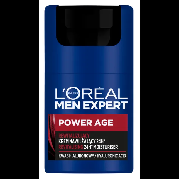 loreal-men-expert-rewitalizujacy-krem-50ml-pojemnosc-50-ml