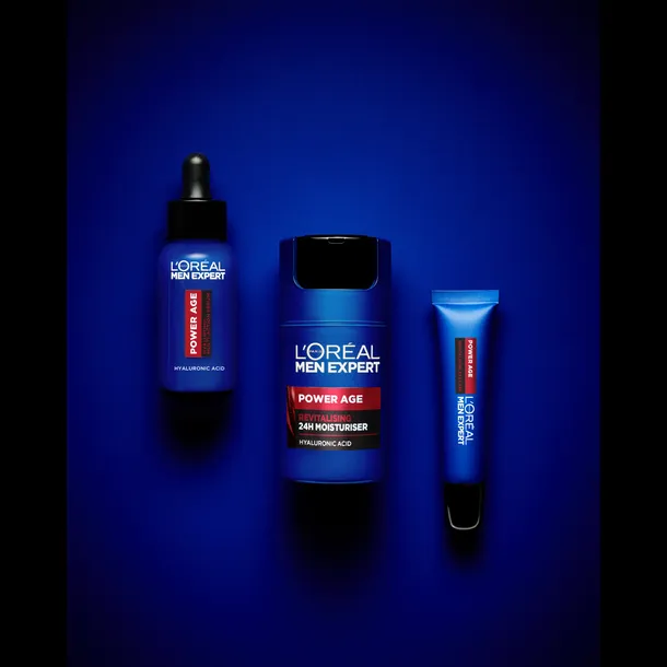loreal-men-expert-rewitalizujacy-krem-50ml-kod-producenta-3600524073848