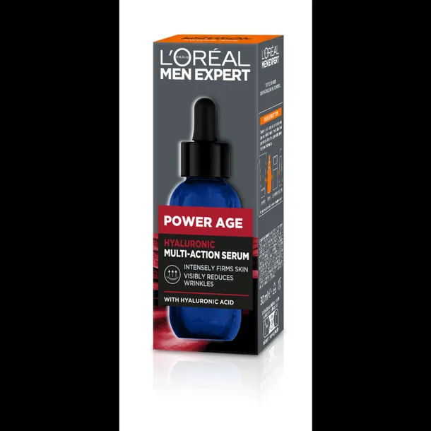 loreal-men-expert-power-age-serum-multi-action-30ml-produkt-nie-zawiera-alkoholu