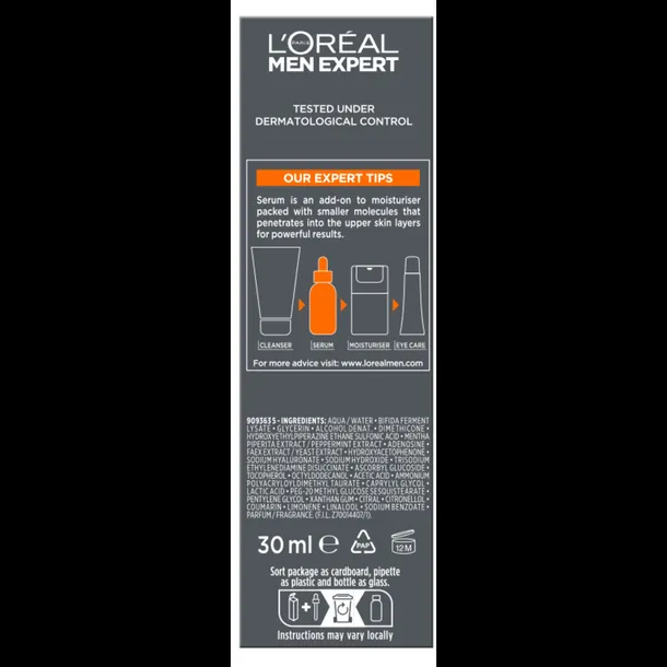 loreal-men-expert-power-age-serum-multi-action-30ml-opakowanie-butelka-z-pipeta