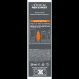 loreal-men-expert-power-age-serum-multi-action-30ml-opakowanie-butelka-z-pipeta