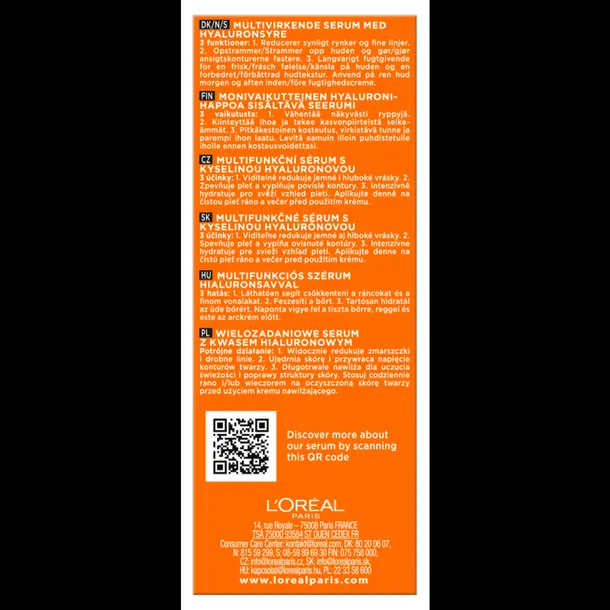 loreal-men-expert-power-age-serum-multi-action-30ml-waga-30-g