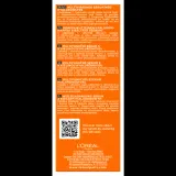 loreal-men-expert-power-age-serum-multi-action-30ml-waga-30-g