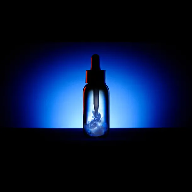 loreal-men-expert-power-age-serum-multi-action-30ml-kod-producenta-3600524088323