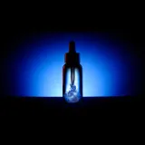 loreal-men-expert-power-age-serum-multi-action-30ml-kod-producenta-3600524088323