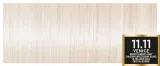 loreal-preference-11-11-ultra-light-farba-marka-l-oreal-paris
