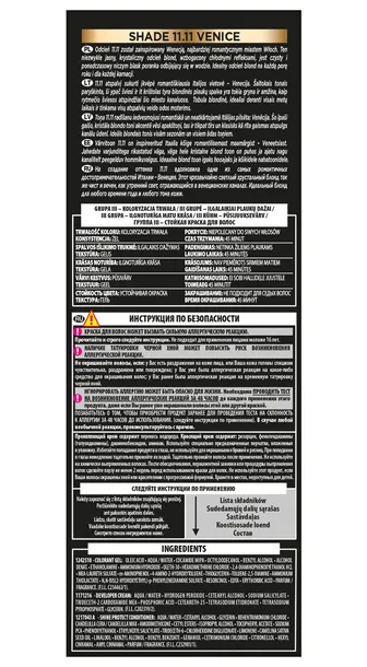 loreal-preference-11-11-ultra-light-farba-kolor-wlosow-dla-blondynek