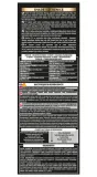 loreal-preference-11-11-ultra-light-farba-kolor-wlosow-dla-blondynek