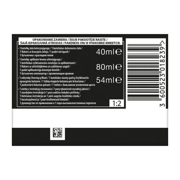 loreal-preference-11-11-ultra-light-farba-typ-farby