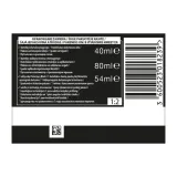 loreal-preference-11-11-ultra-light-farba-typ-farby