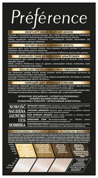 loreal-preference-11-11-ultra-light-farba-nazwa-koloru-producenta-11-11-venice