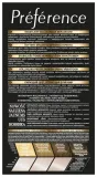 loreal-preference-11-11-ultra-light-farba-nazwa-koloru-producenta-11-11-venice