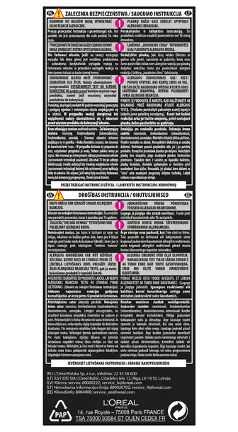 loreal-preference-11-11-ultra-light-farba-waga-z-opakowaniem-0-24-kg